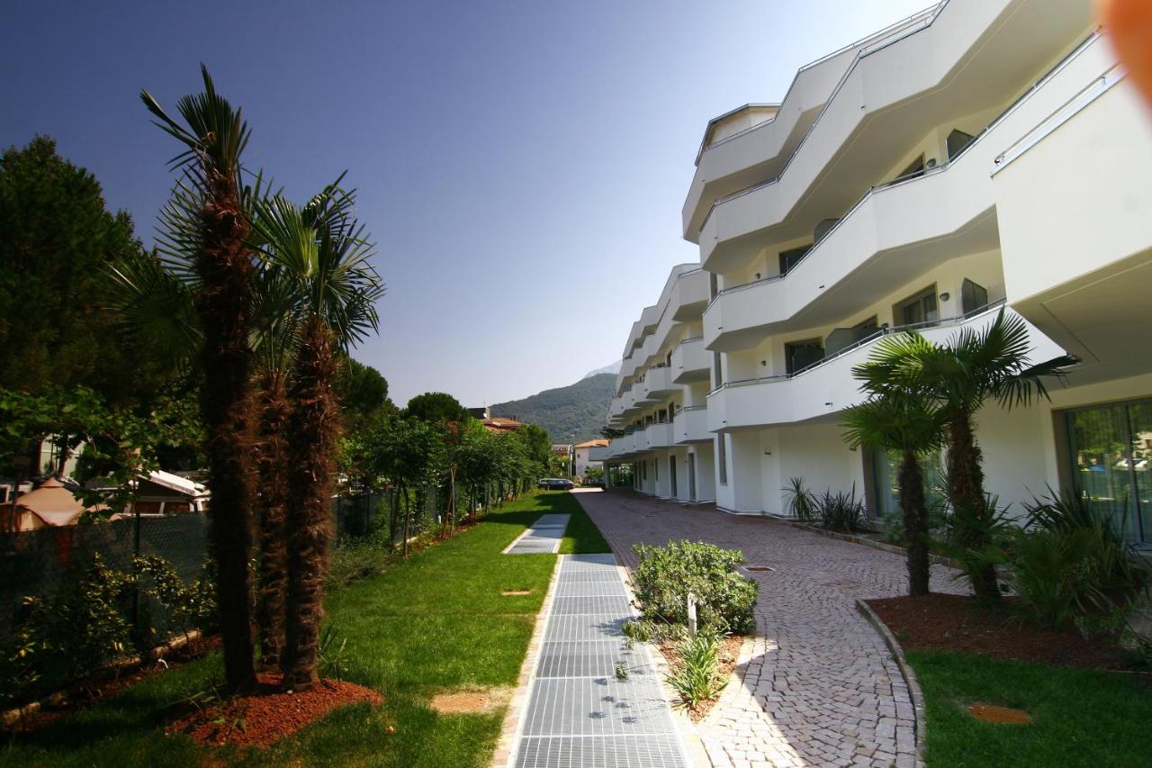 Hotel Oasi Wellness Riva del Garda, Lago di Garda Lake Gardasee Gardameer