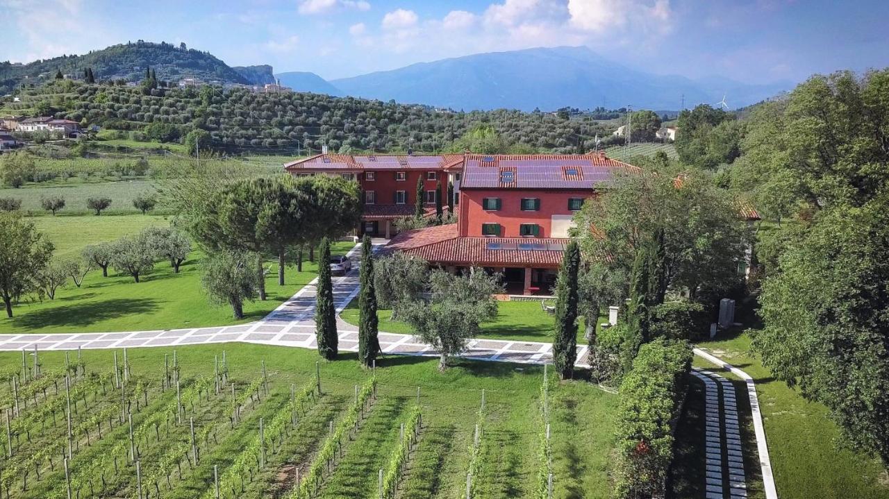 Borgo Romantico Relais Cavaion Veronese, Lago di Garda Lake Gardasee