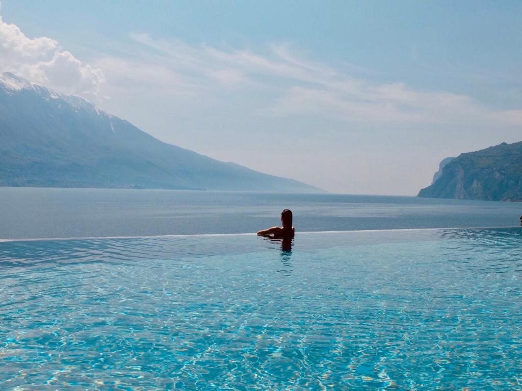 EALA My Lakeside Dream Limone sul Garda, Lago di Garda Lake Gardasee