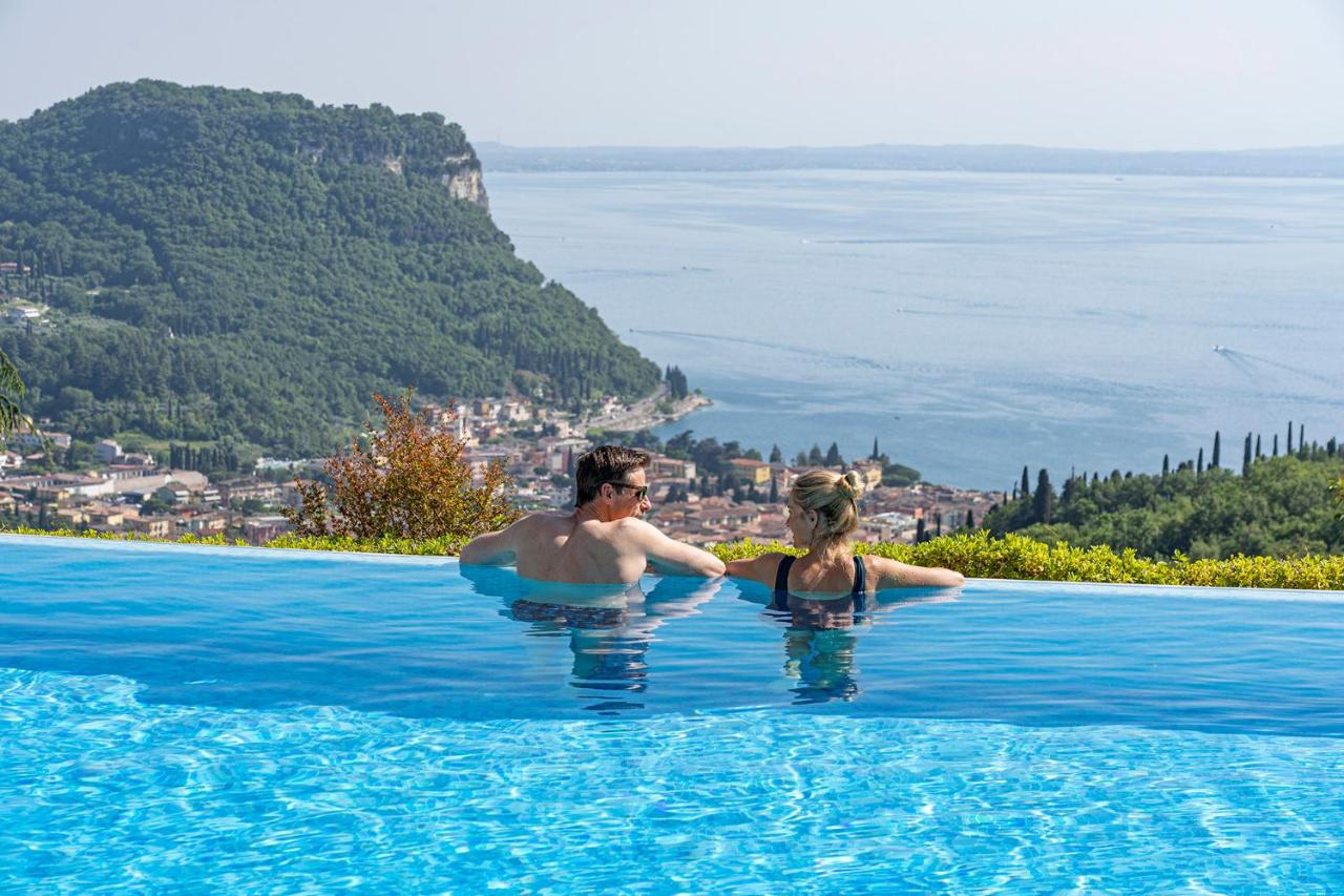 Hotel Madrigale Garda Costermano, Lago di Garda Lake Gardasee